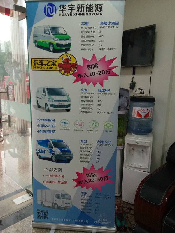 2万以下二手车_月收入2万以下