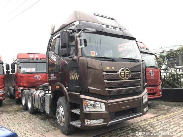 ֱ��1��&nbsp;���ݽ��J6ǣ���캽500������