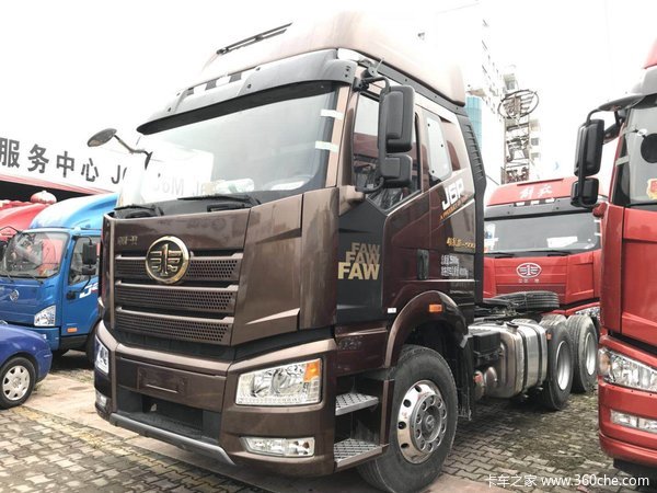 ֱ��1��&nbsp;���ݽ��J6ǣ���캽500������