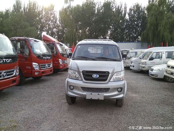 ֱ��0.3��&nbsp;���Ӹ����K21΢���Żݴ���