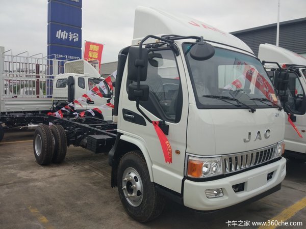 �³�����&nbsp;���ݽ�������E6������11.88��