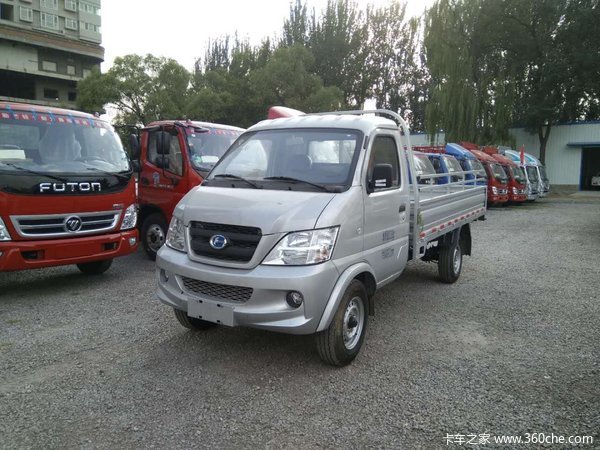 ֱ��0.3��&nbsp;���Ӹ����K21΢���Żݴ���