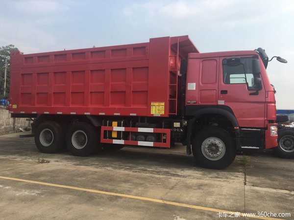  HOWO-7ж36Ԫ