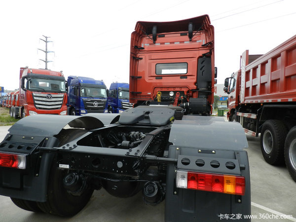 �������� �³����� �Ґ{����