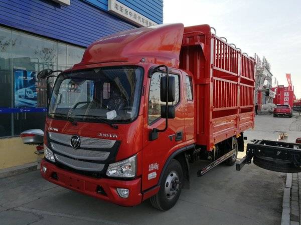 ֱ��0.6��Ԫ ����ŷ����S3�ػ���������