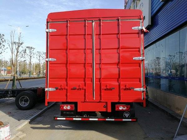 ֱ��0.6��Ԫ ����ŷ����S3�ػ���������