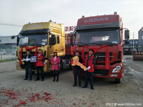 �����������乫˾��TF98ȫ������Ȧ