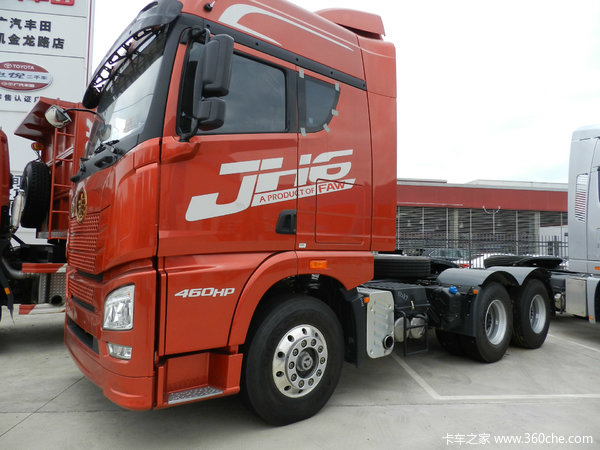 һ����� J6P�ؿ���ʱ�Ż�