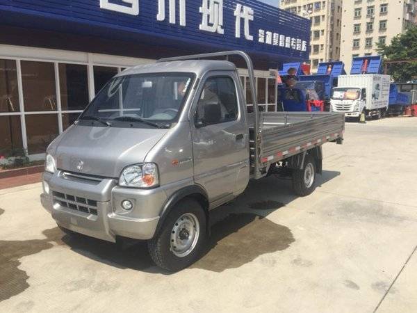 �������� �������ػ�������3.86��Ԫ