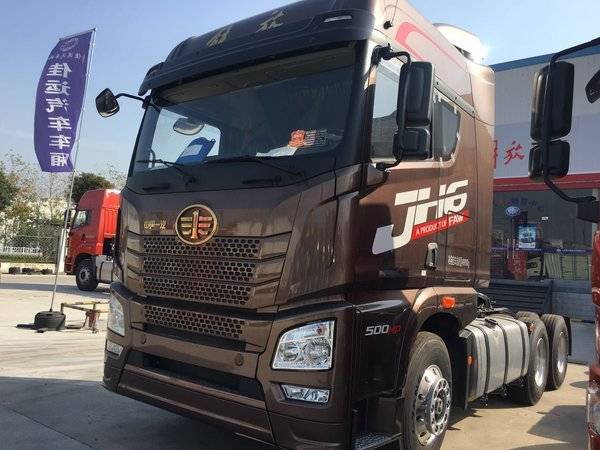 �����û� �γǽ��JH6ǣ��������37��Ԫ