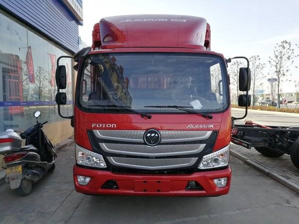 ֱ��0.6��Ԫ ����ŷ����S3�ػ���������