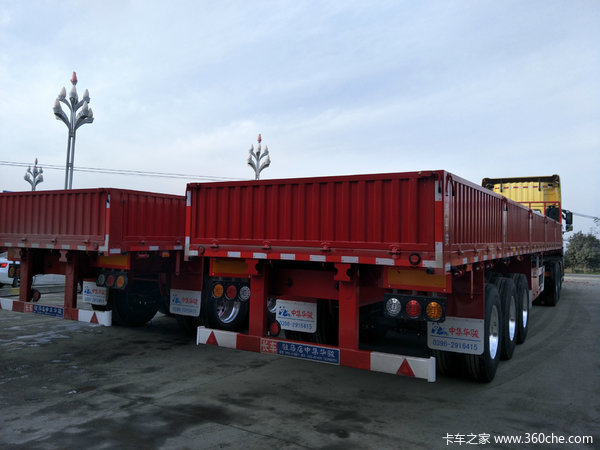 �����������乫˾��TF98ȫ������Ȧ