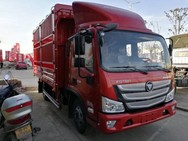 ֱ��0.6��Ԫ ����ŷ����S3�ػ���������