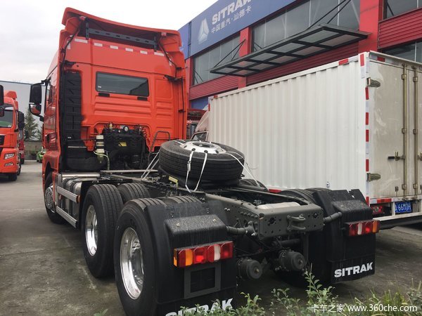 �³�����&nbsp;�ɶ��ǵ¿�C7Hǣ������44.3��