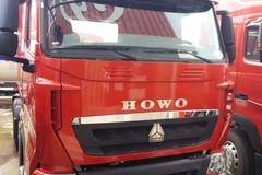 【文山天宇年底大促销开始啦！】