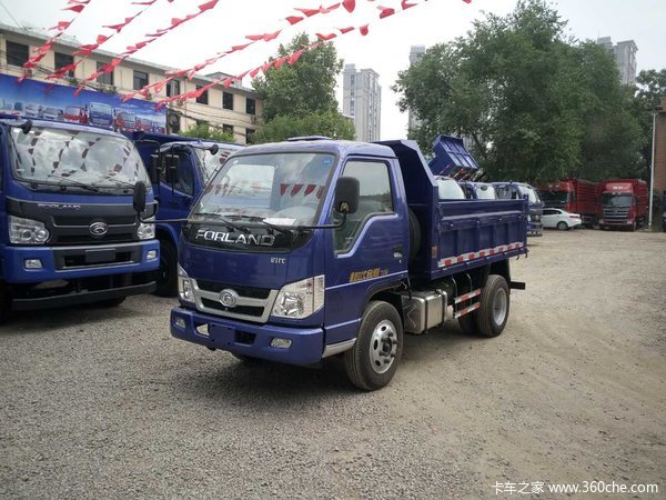 ʱ�����716ȫ��490��ж�ó��Ż�