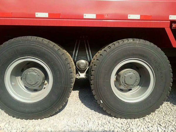 ֱ��4.3��Ԫ&nbsp;����HOWO-7��ж��������