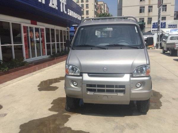 �������� �������ػ�������3.86��Ԫ