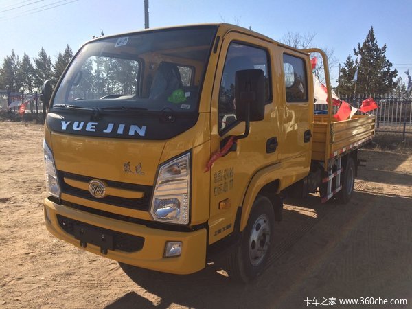 ֱ��0.3��Ԫ&nbsp;������˹�Ͽ��ػ���������