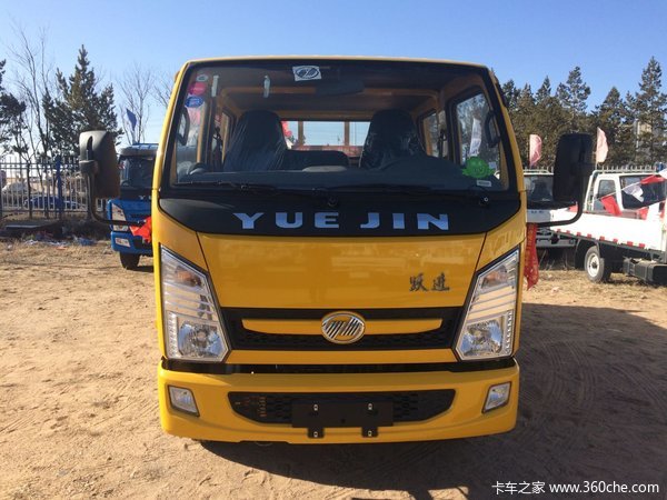 ֱ��0.3��Ԫ&nbsp;������˹�Ͽ��ػ���������