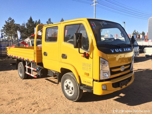 ֱ��0.3��Ԫ&nbsp;������˹�Ͽ��ػ���������