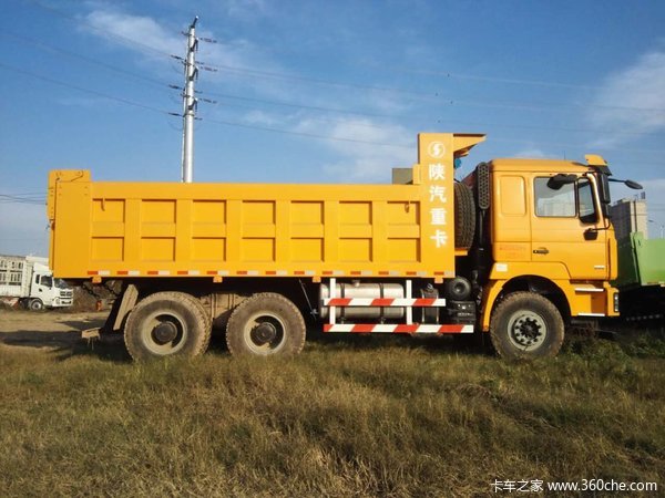 35.7 F3000ж