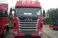 直降4千元送油卡 益阳格尔发载货车促销