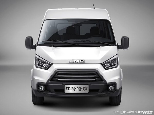 ݼ˳˳3000Ԫ