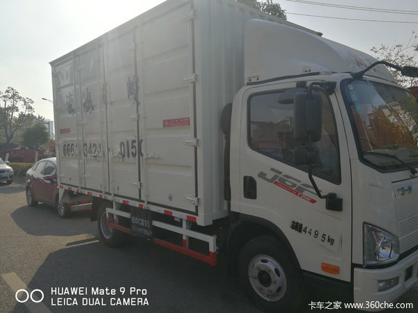 J6F 4.2׵ᳵս