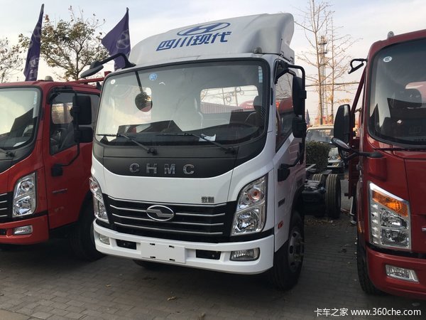 �³�����&nbsp;���Ƹ��ִ��µ�300M����9.32��