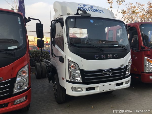 �³�����&nbsp;���Ƹ��ִ��µ�300M����9.32��