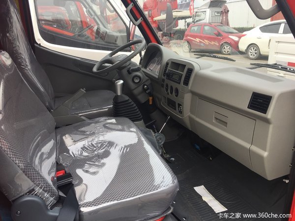 �������&nbsp;�ɶ���ž���1ϵ��ж��6.08��
