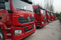 德龙新M3000，低价倾销