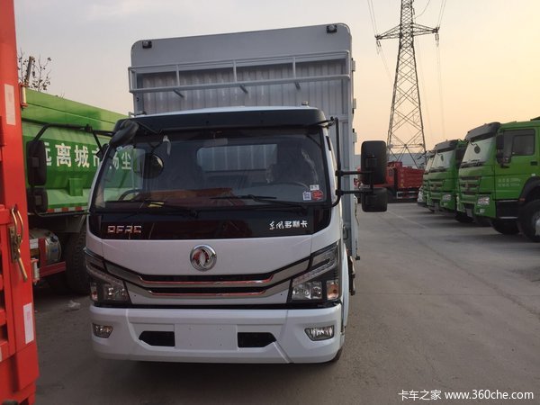 5000  2018D6