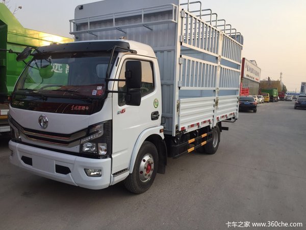 5000  2018D6