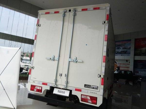 ����13.48�� տ������800�ػ���������