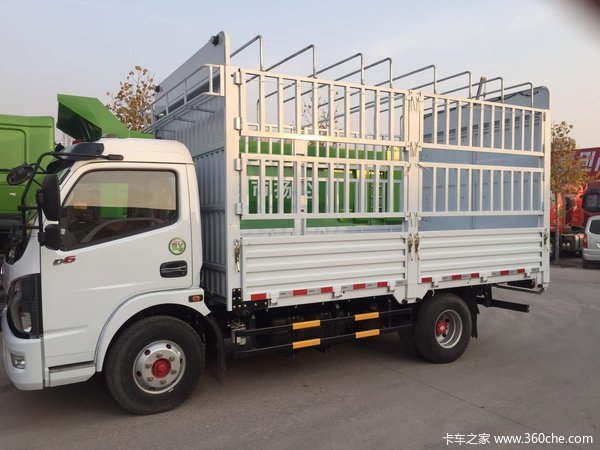 5000  2018D6