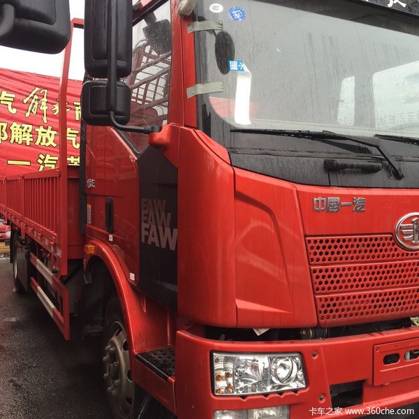 2̨J6L���峵�ֳ������