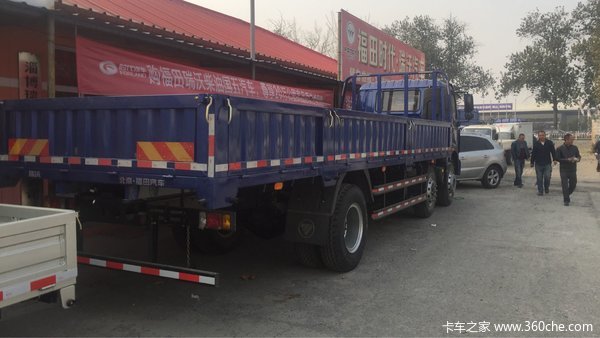 ֱ��0.8��&nbsp;�Ͳ���������RC3�ػ�������