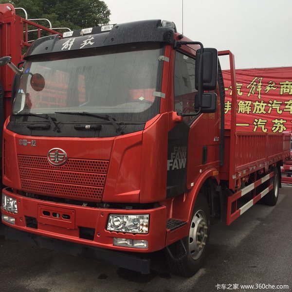 2̨J6L���峵�ֳ������