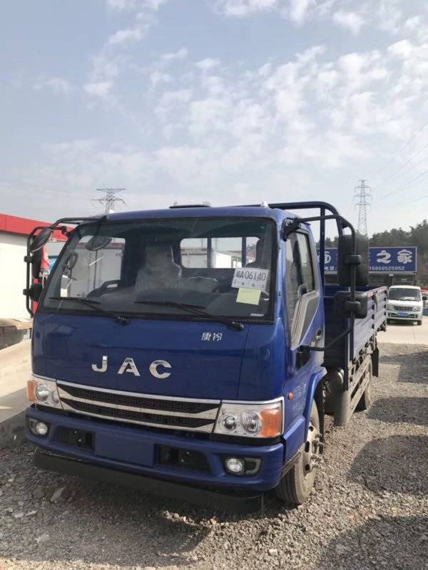 ����9.8��Ԫ �Ϸʿ���H5�ػ���������