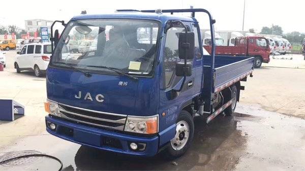 ����7.9��Ԫ �Ϸʿ���H5�ػ���������