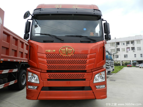 ���ݹ������� �³�����