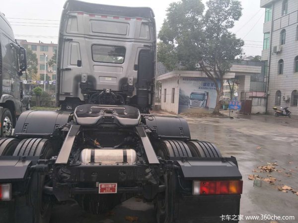 ֱ2 XcientǣŻݴ