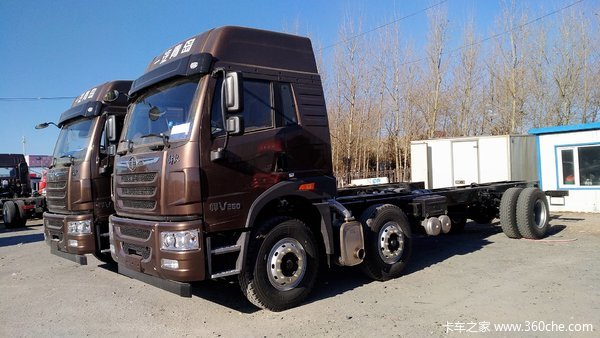 全国首批,9档,寒区,260马力