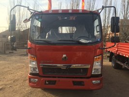 ֱ��0.38�� �����׶������ػ���������