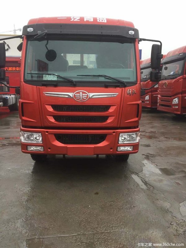 �����VΣ��Ʒ���峵