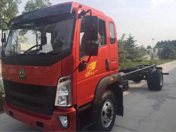 ������� ����G5X�ػ����̽���16.3��Ԫ