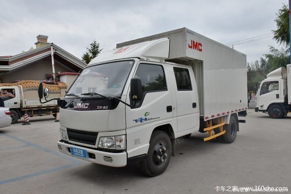 ������˳���ֳ������л�ӭ�ͼ�