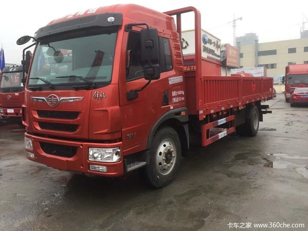 �����VΣ��Ʒ���峵